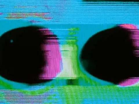 elliepritts.lens-Collect-124