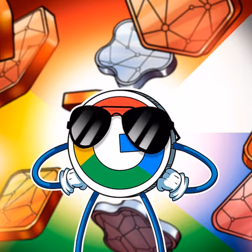 cointelegraph.lens-Collect-4433