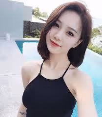 mygirl67915970.lens-Collect-1444