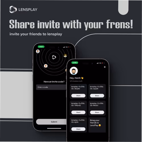 lensplayxyz.lens-Collect-18