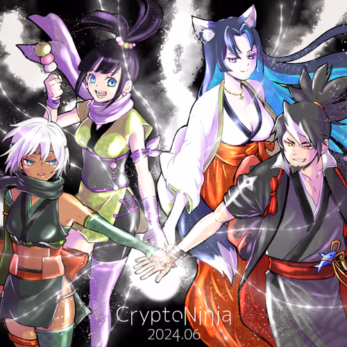 Ninjart-memorySBT