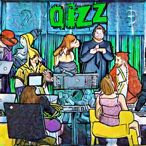 Oz Reentrancy