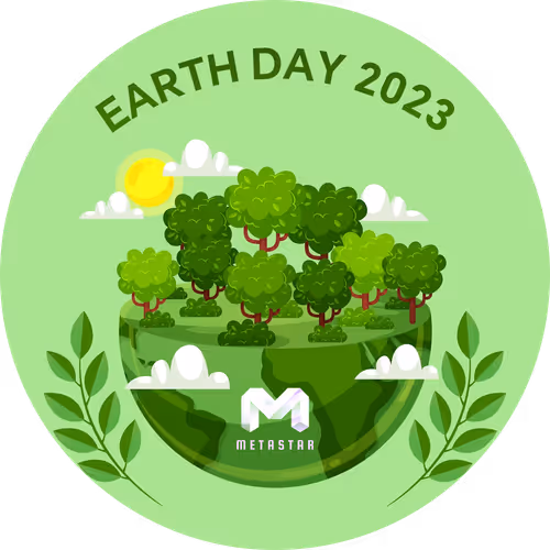Earth Guardian