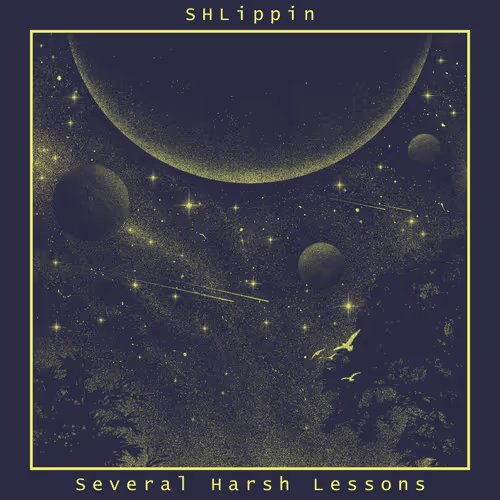 shlippin.lens-Collect-31