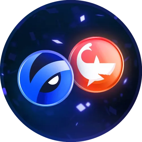 Frens SummerFest - Vision Protocol x NFT Feed