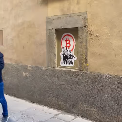 freedogecoin.lens-Collect-1088
