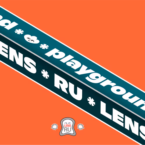 lensprotocol_ru.lens-Collect-87