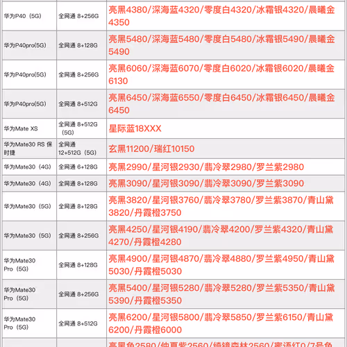 imtoken-ama.lens-Collect-1029