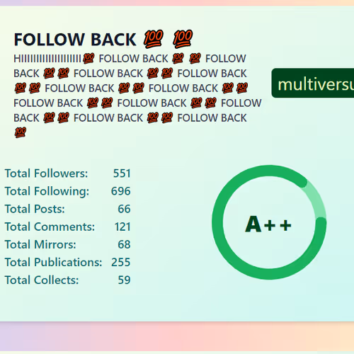 multiversus.lens-Collect-257