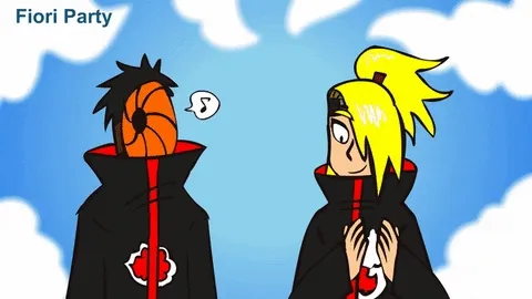 deidara.lens-Collect-43