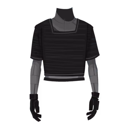 GEN-T14
