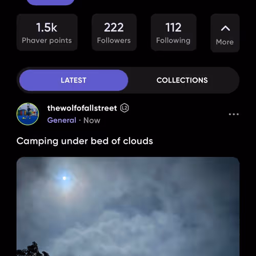 nostalgicorder.lens-Collect-149