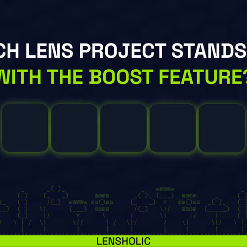 lensholic.lens-Collect-211