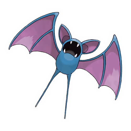 pokeball.lens-Collect-129