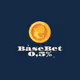 BaseBet