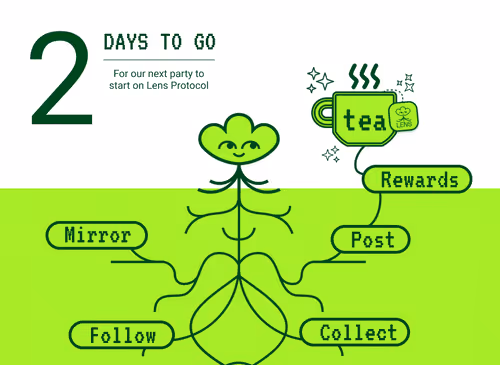 teaparty.lens-Collect-6