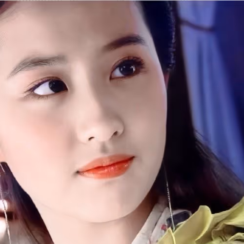 wenyuan.lens-Collect-370