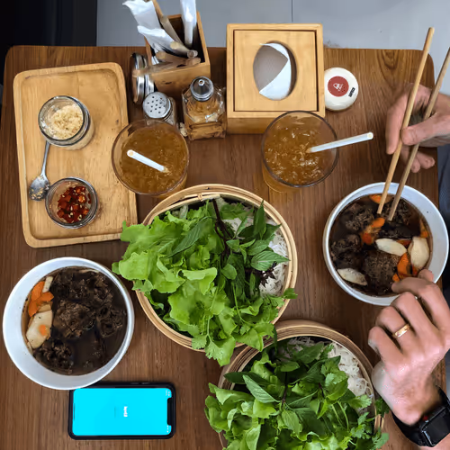 lentilapp.lens-Collect-34