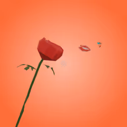 Love Potion 9