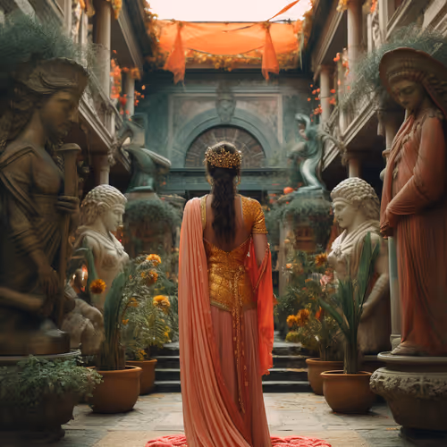 thegallerydao.lens-Collect-374