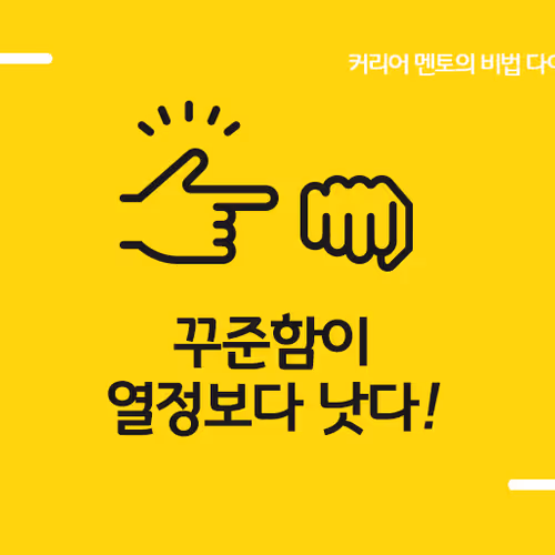 fangmin_mini.lens-Collect-1087