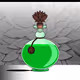 Not That Rare Potion