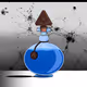 Potions of Appreciation