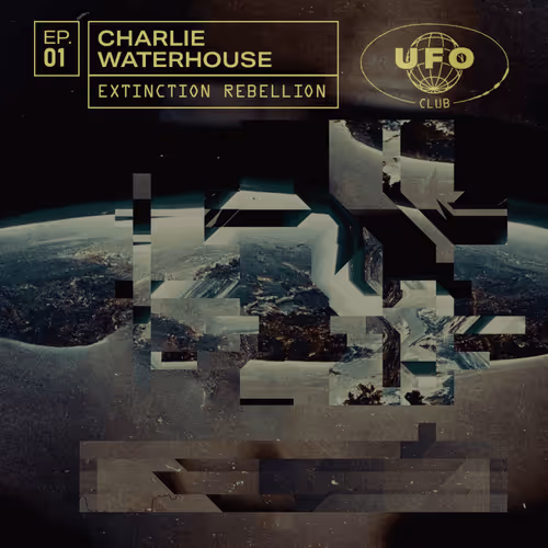 ufoclub.lens-Collect-3