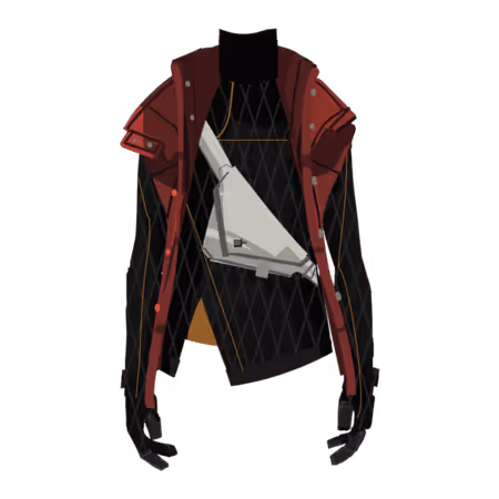 GEN-T30 V2