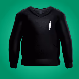 lostboy TIER III Collection