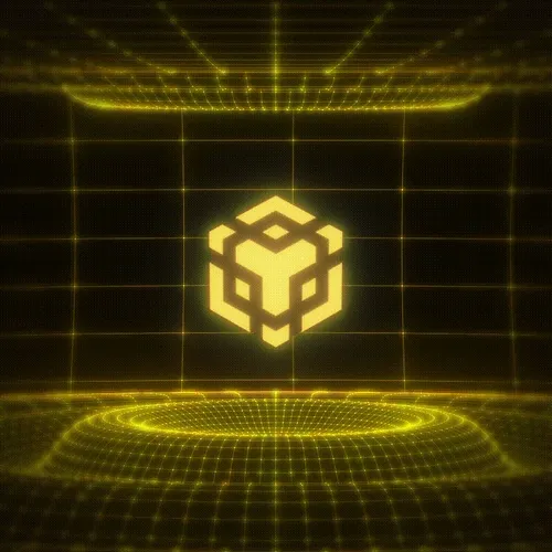 zkBridge on opBNB