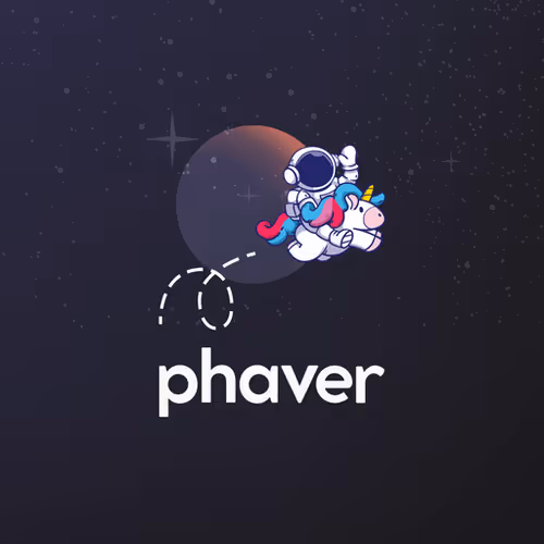 blockchain_master.lens-Collect-334