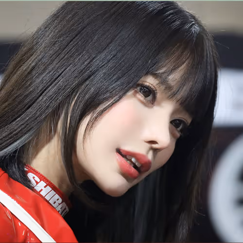 xiaocai45980701.lens-Collect-236