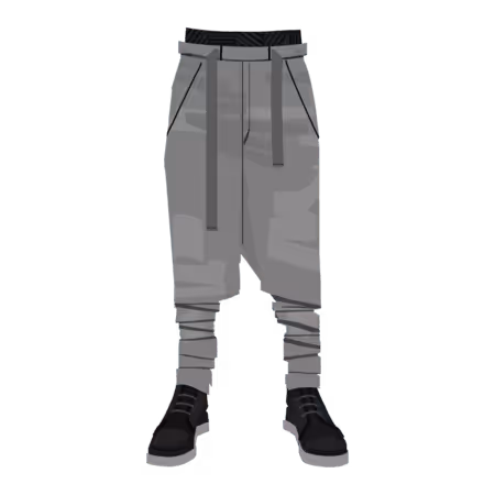 GEN-L14 V2