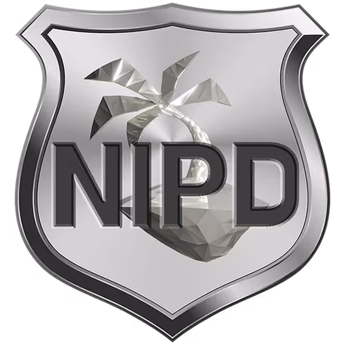 NIPD
