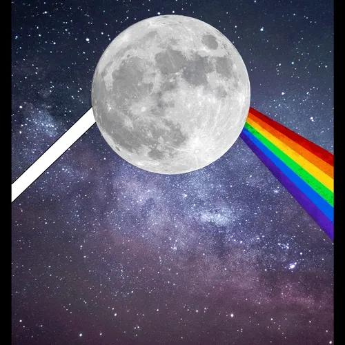 Genesis Dark Side