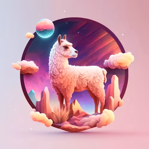 olimpio.lens-Collect-69