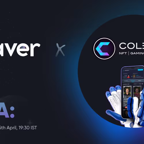 phaver.lens-Collect-823