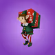 Christmas Collection 2021 V2