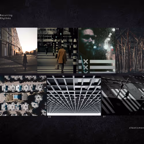 chaoticmonk.lens-Collect-3754
