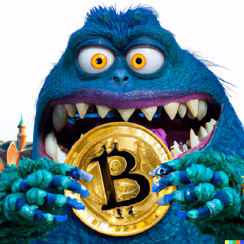 Item #161759680002903838768002090522117784041822866535243434886621661495297 Media