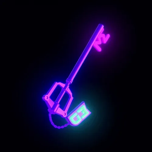 gam3