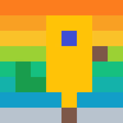 tinyBirds V4