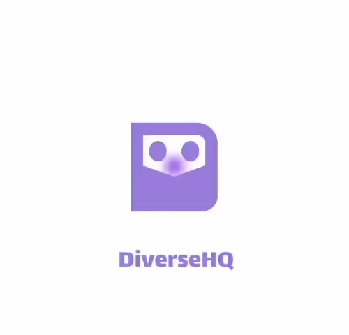 diversehq.lens-Collect-12