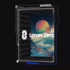 LayerZero x Fantom Holographic N