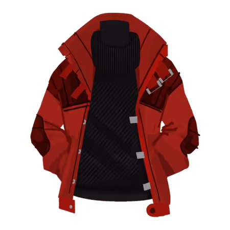GEN-T36 V2