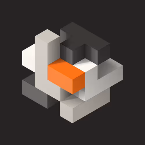 danielrotter.lens-Collect-116