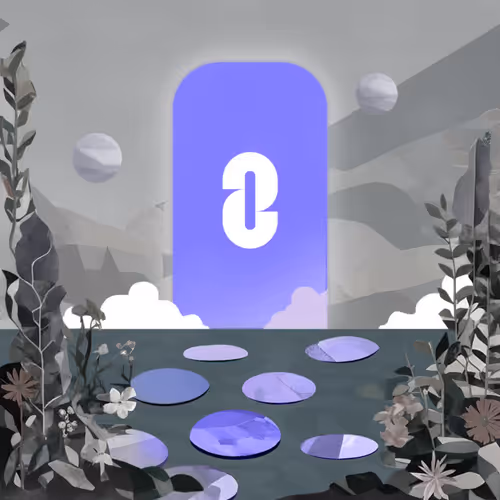 專案媒體佔位符