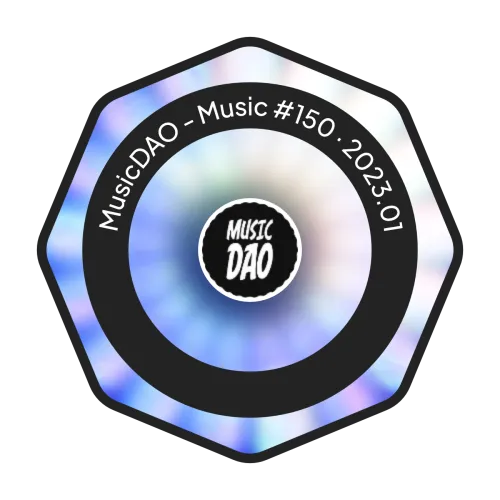 Web3 Status Token - ROe1G07wSA