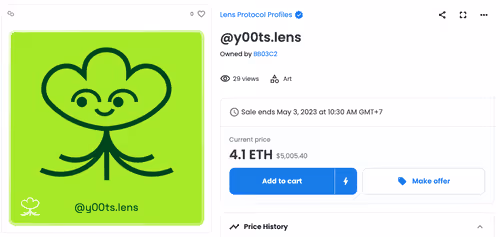 deidara.lens-Collect-40